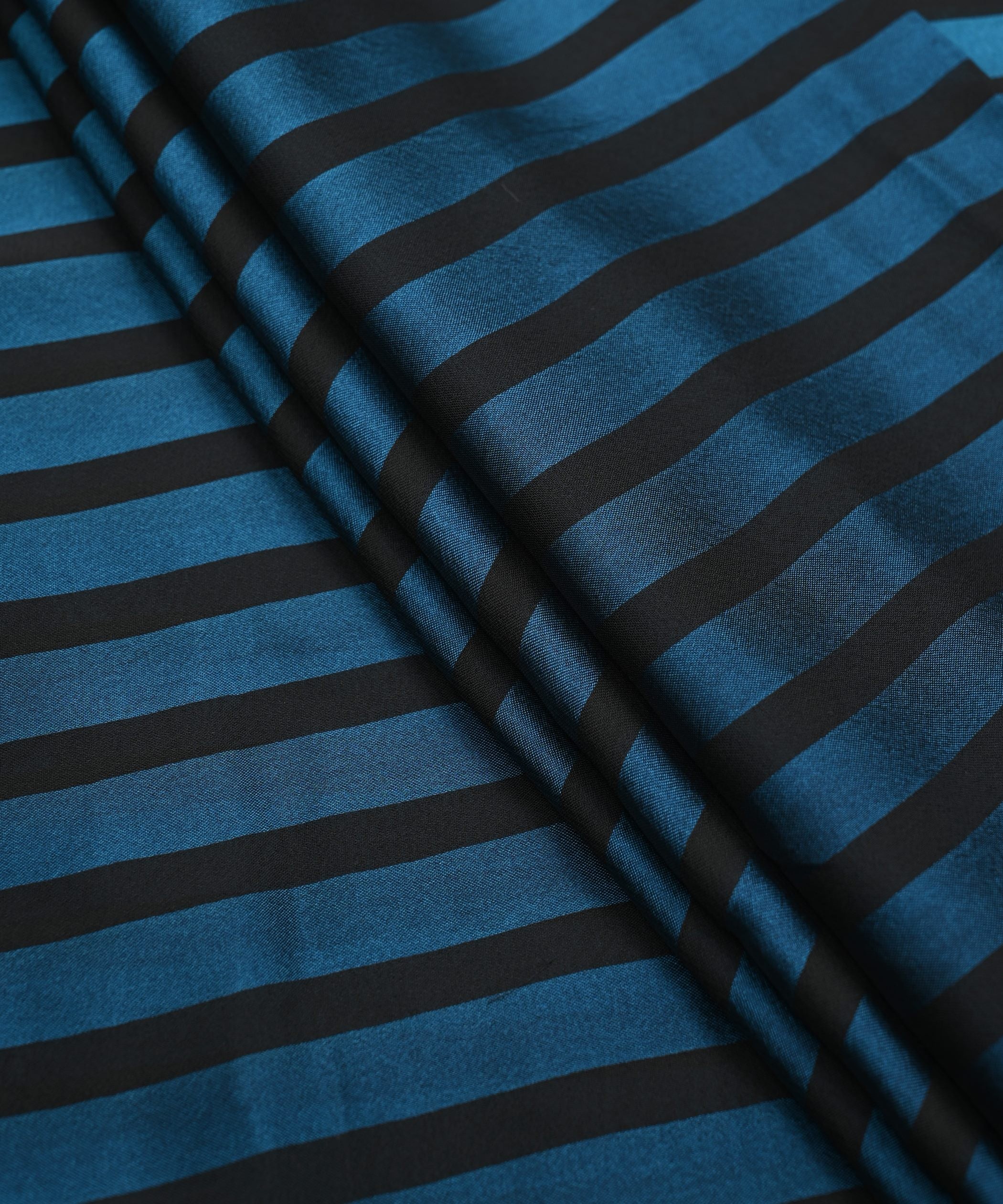 color_Royal-Blue