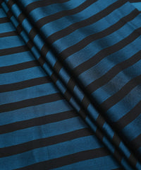 color_Royal-Blue