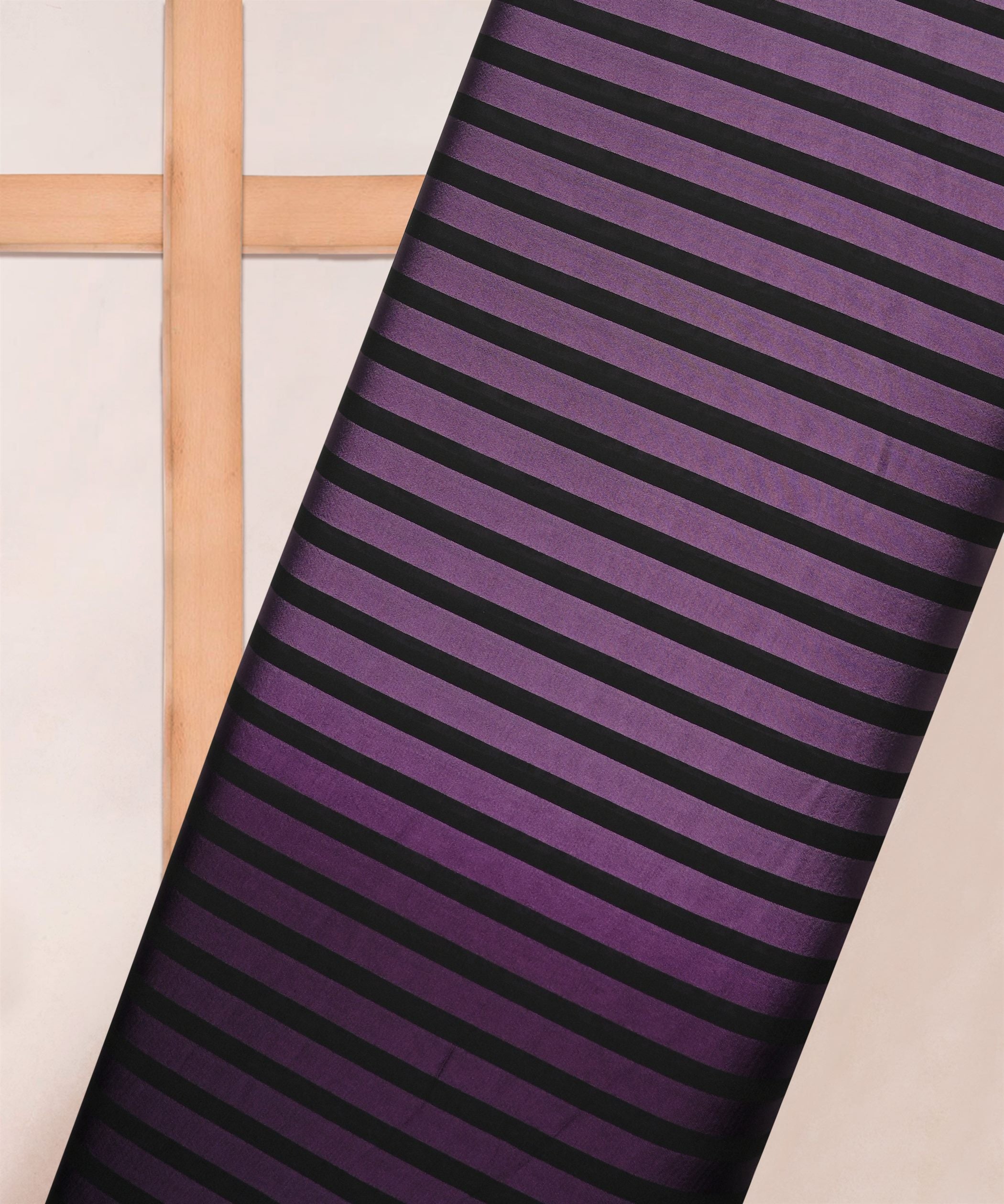 SHADED-CHIFFON-WITH-STRIPES-VOILET-FWWF0.jpg