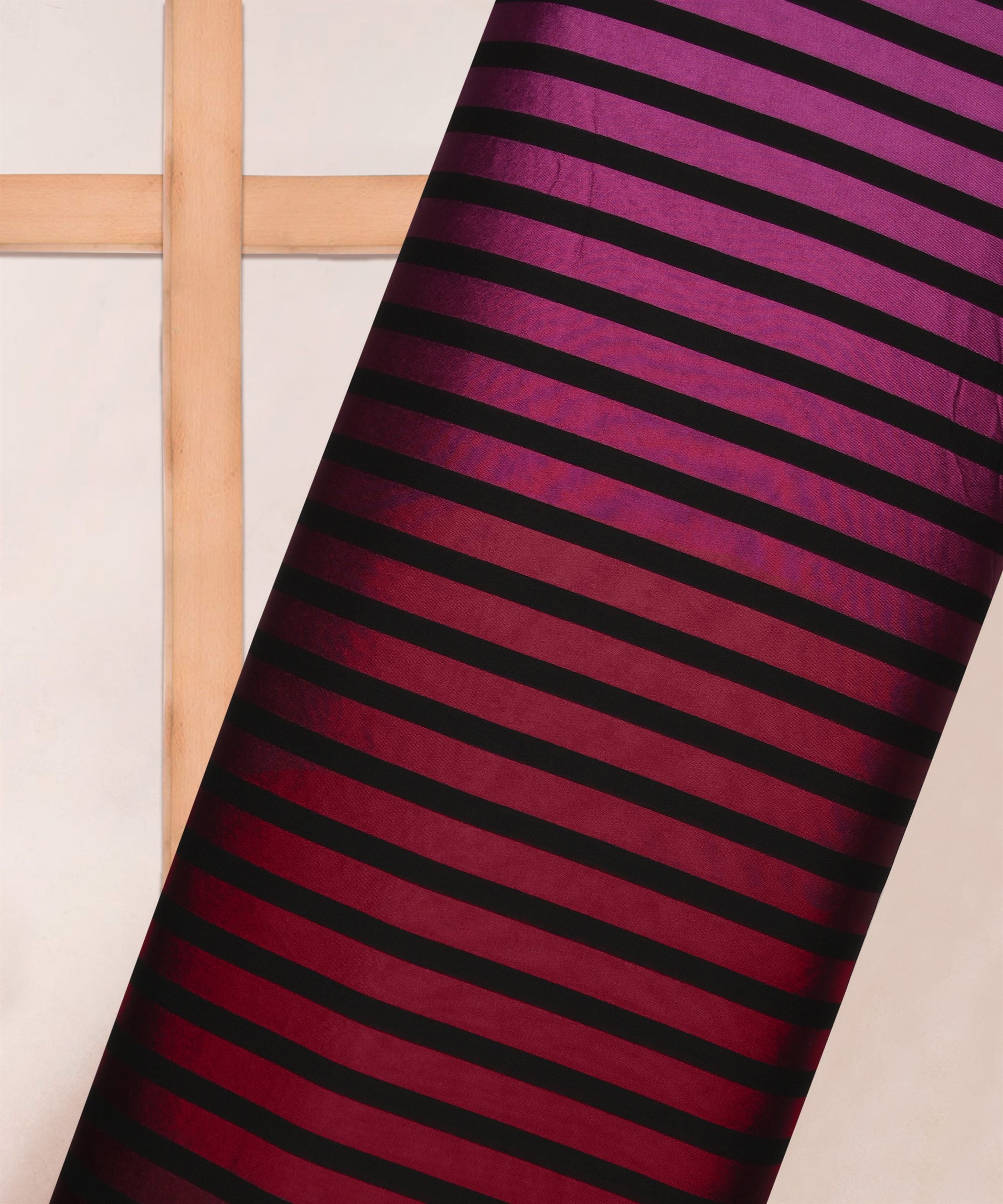 SHADED-CHIFFON-WITH-STRIPES-WINE-FWWF0.jpg