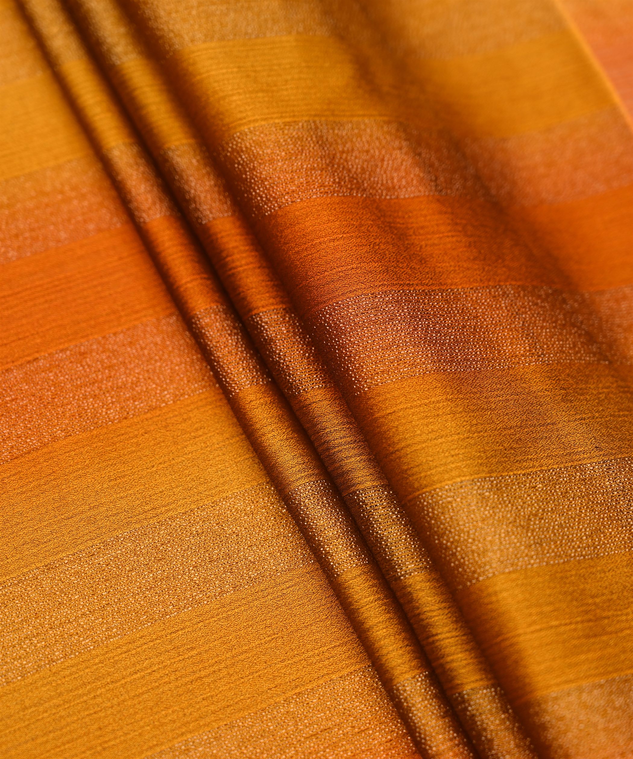 color_Mustard-Yellow