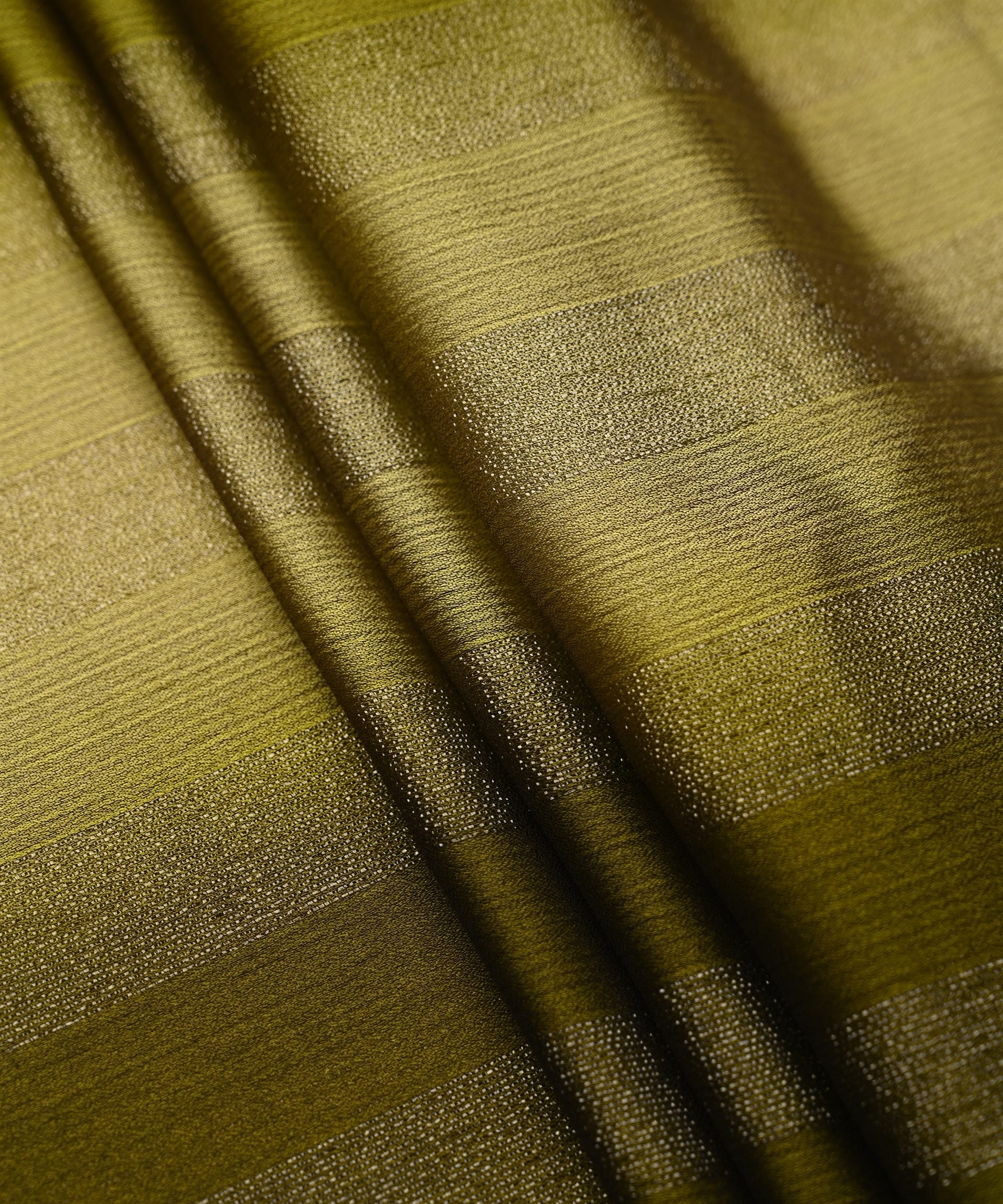 color_Olive-Green