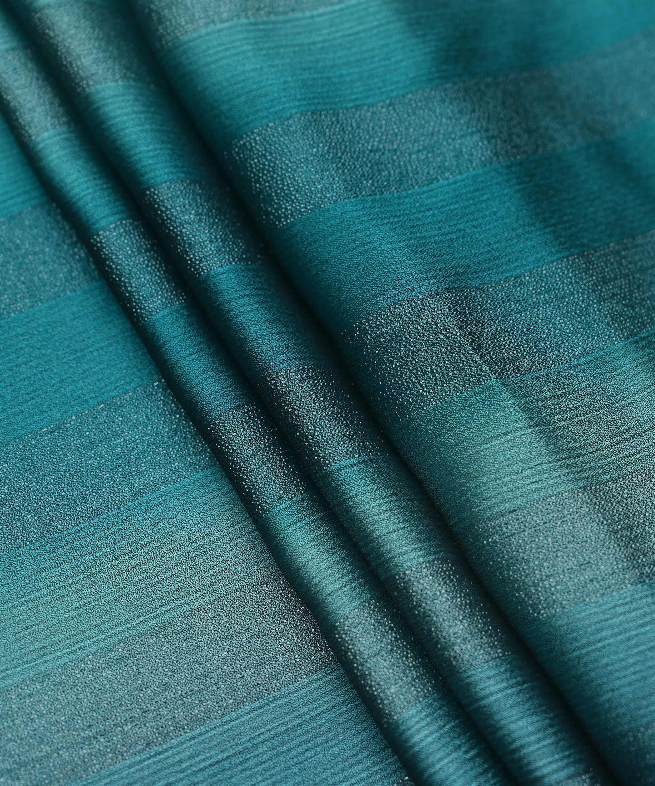 color_Teal