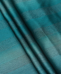 color_Teal