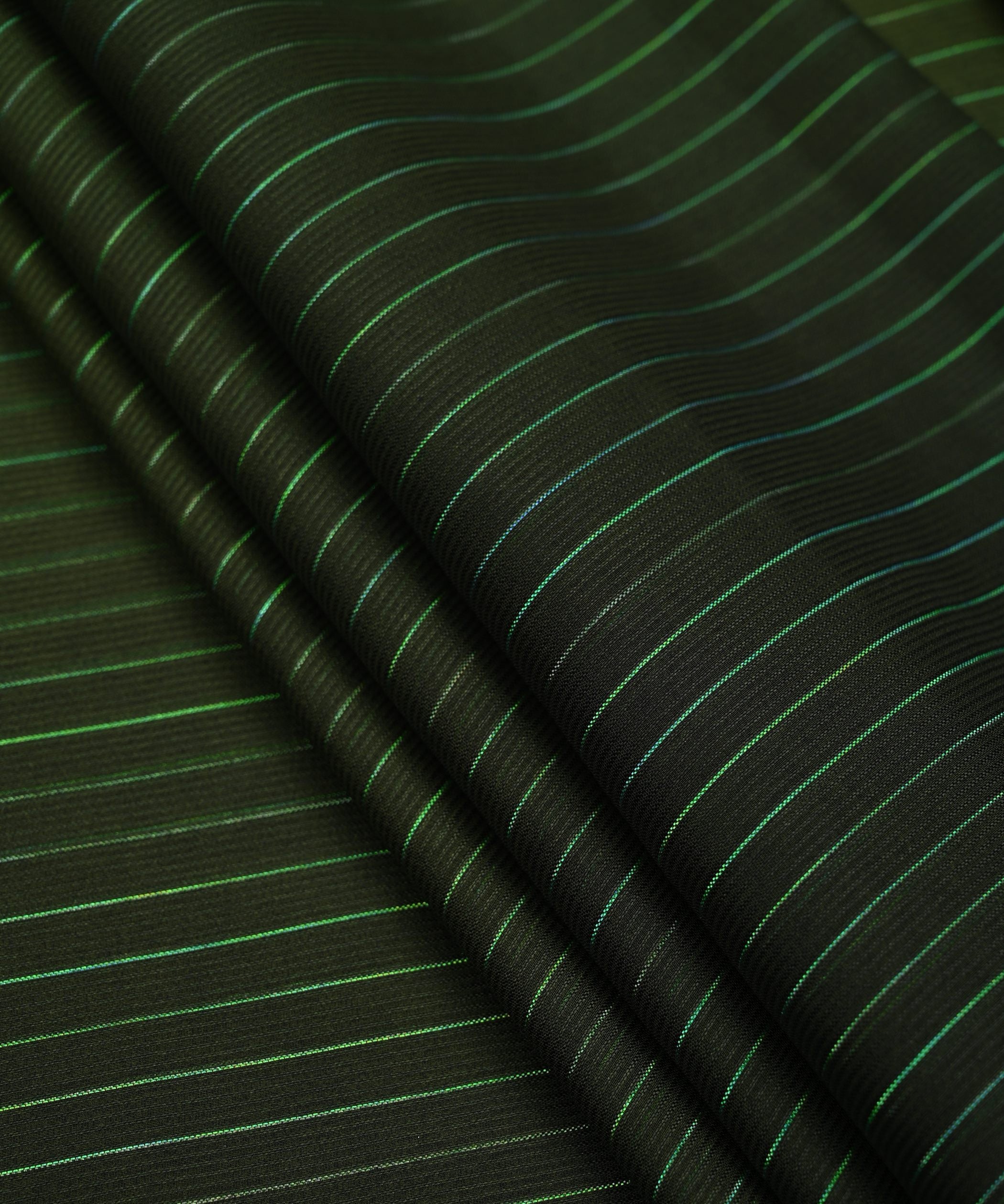 color_Bottle-Green