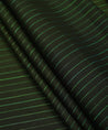 color_Bottle-Green