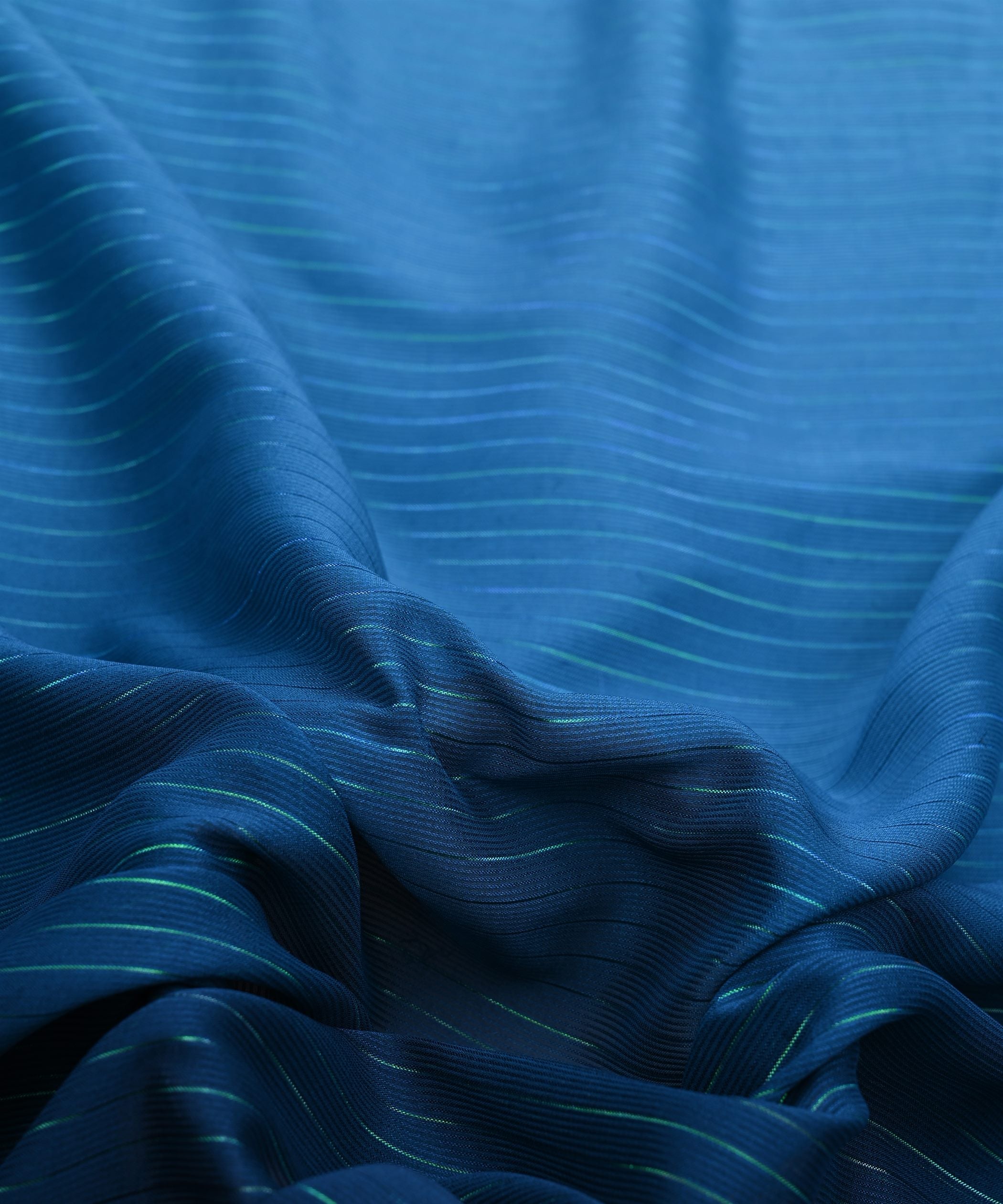 SHADED-CHIFFON-WITH-ZARI-STRIPES-DARK-TEAL-FEEL0.jpg