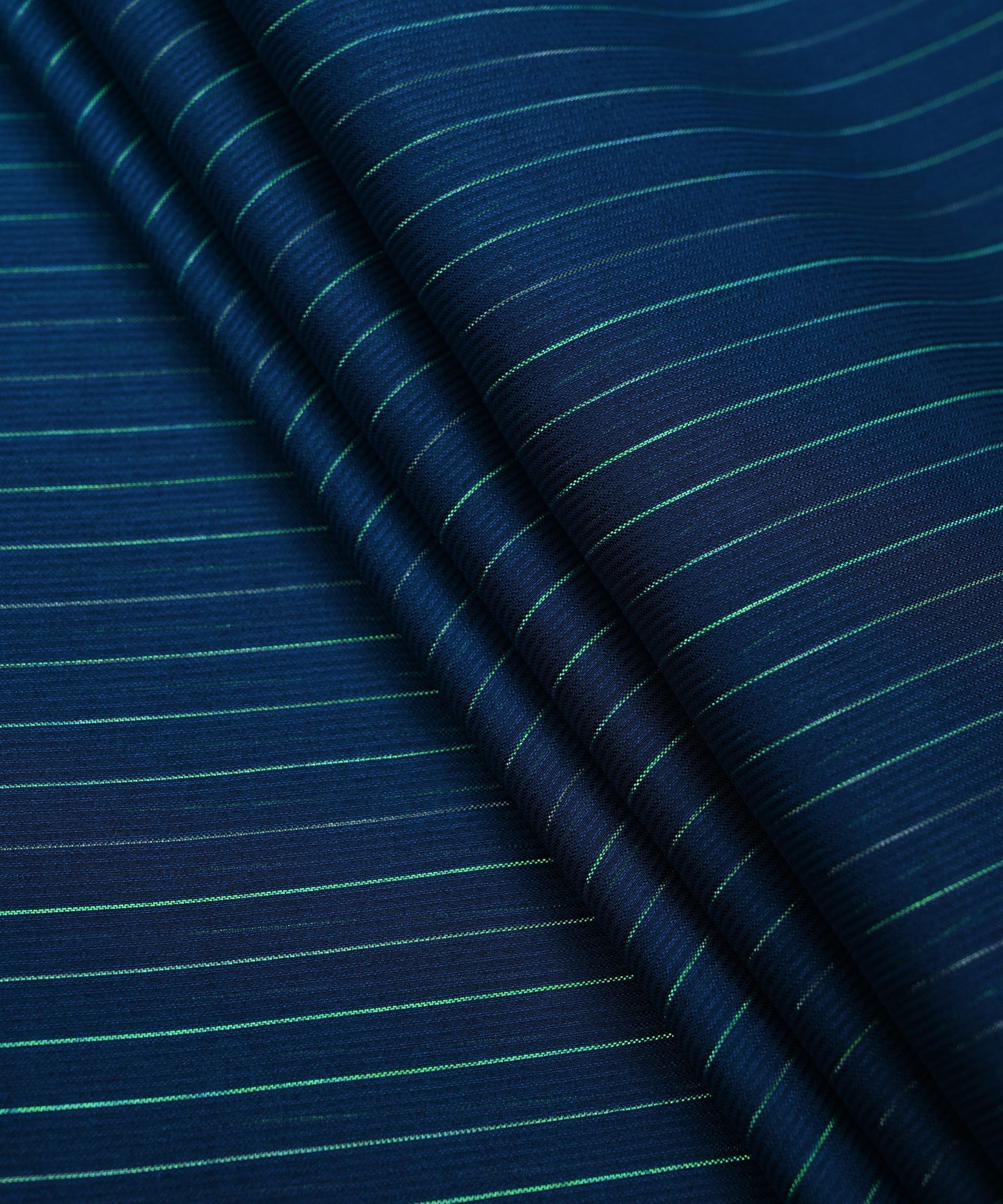 color_Dark-Teal