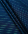 color_Dark-Teal