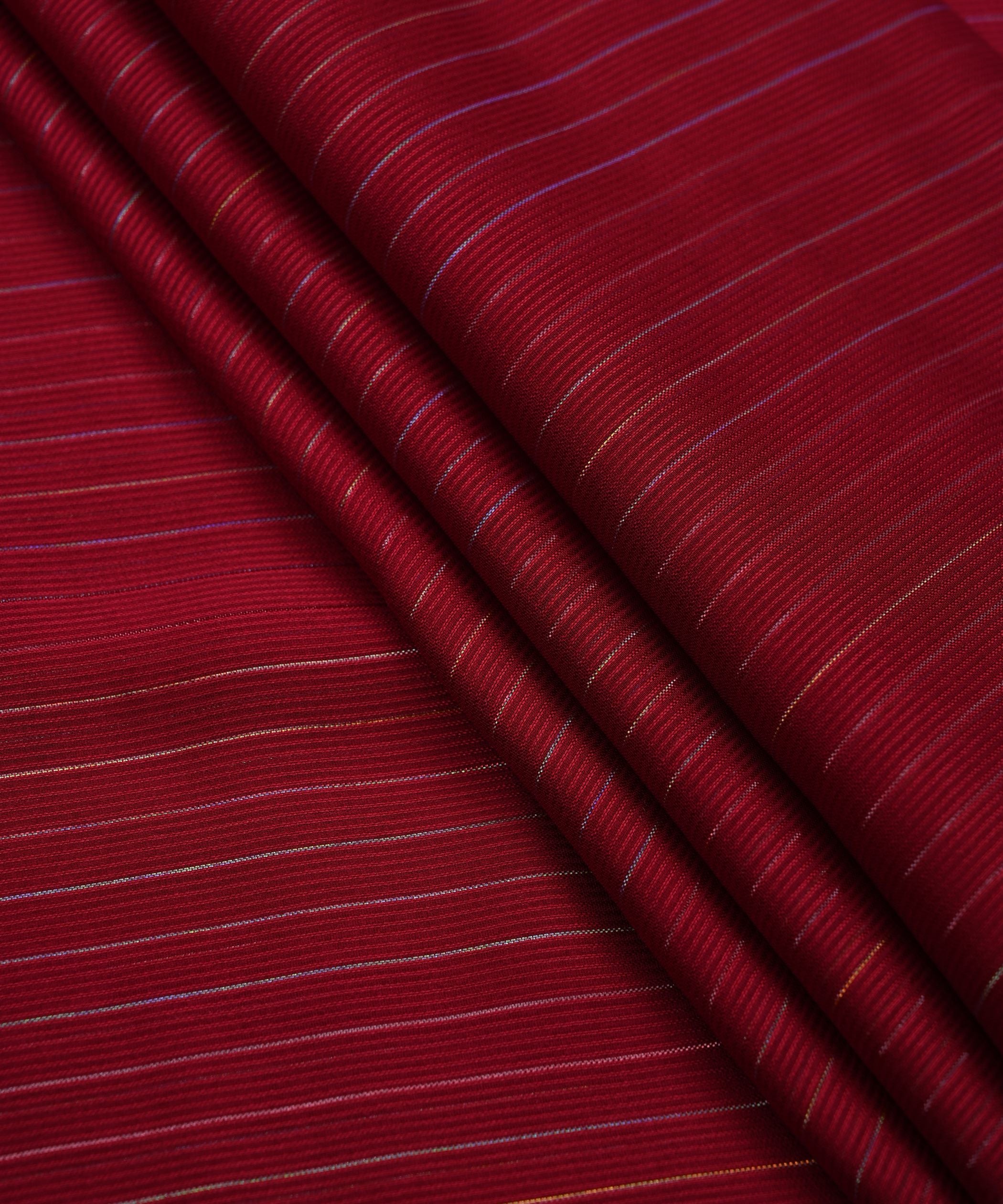color_Red