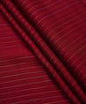 color_Red