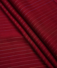 color_Red