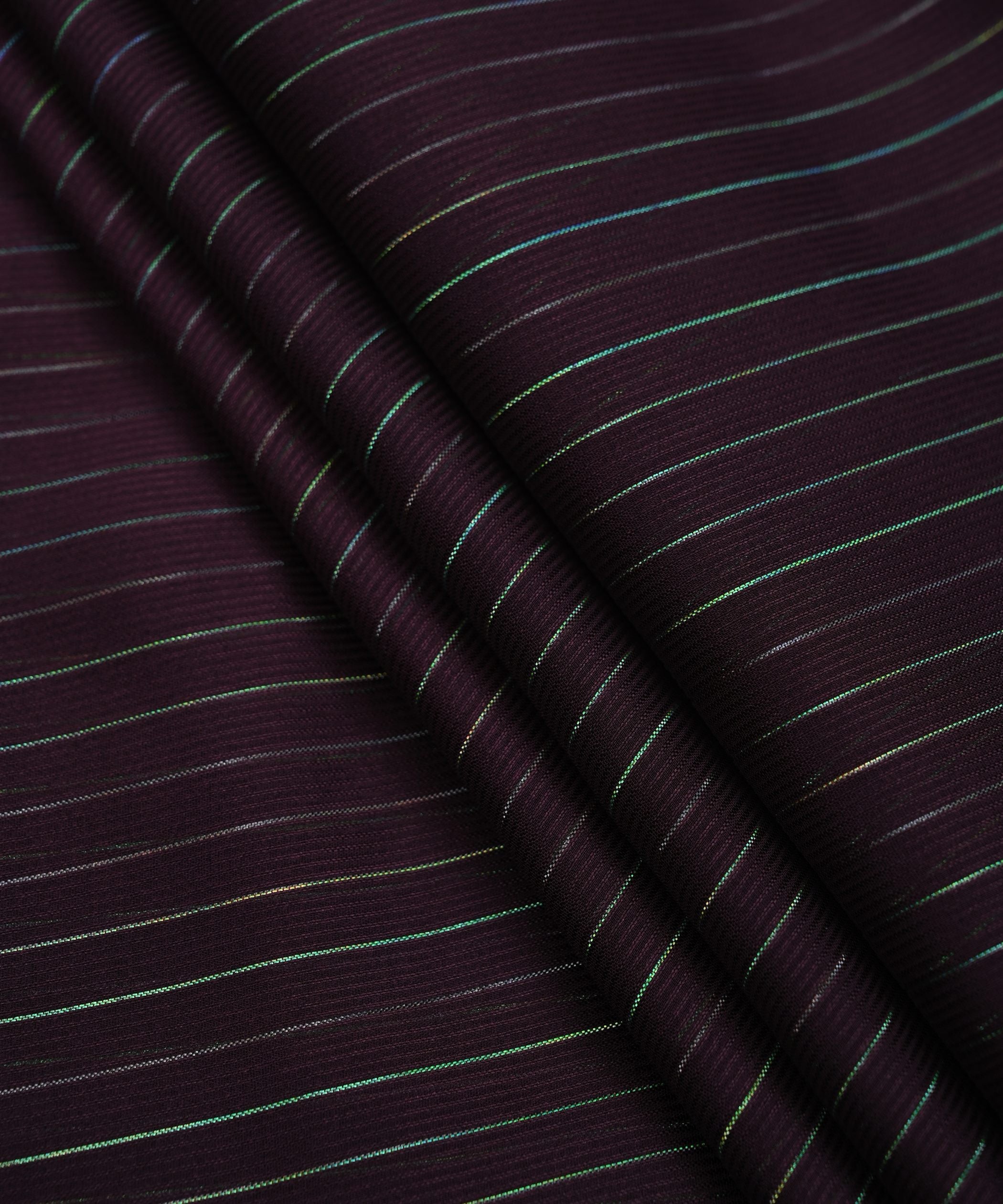 color_Voilet