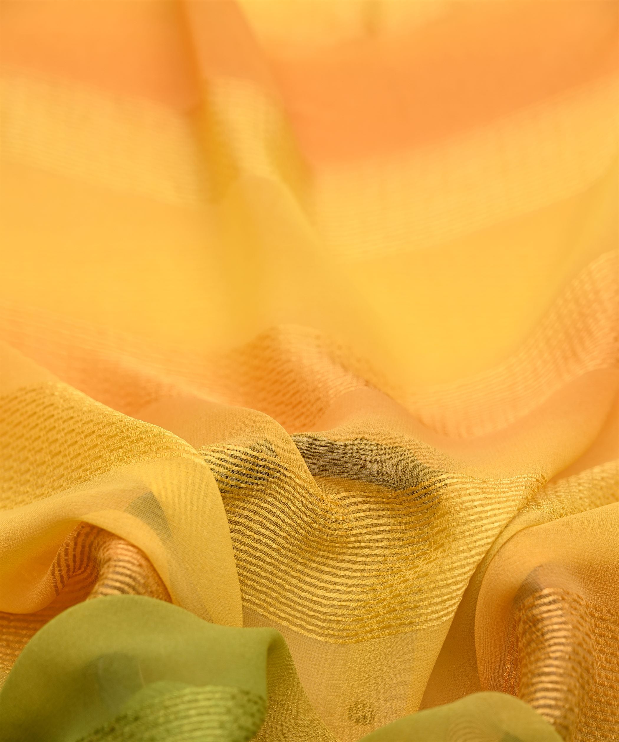 SHADED-CREPE-WITH-ZARI-PATTA-GREEN-FEEL0.jpg