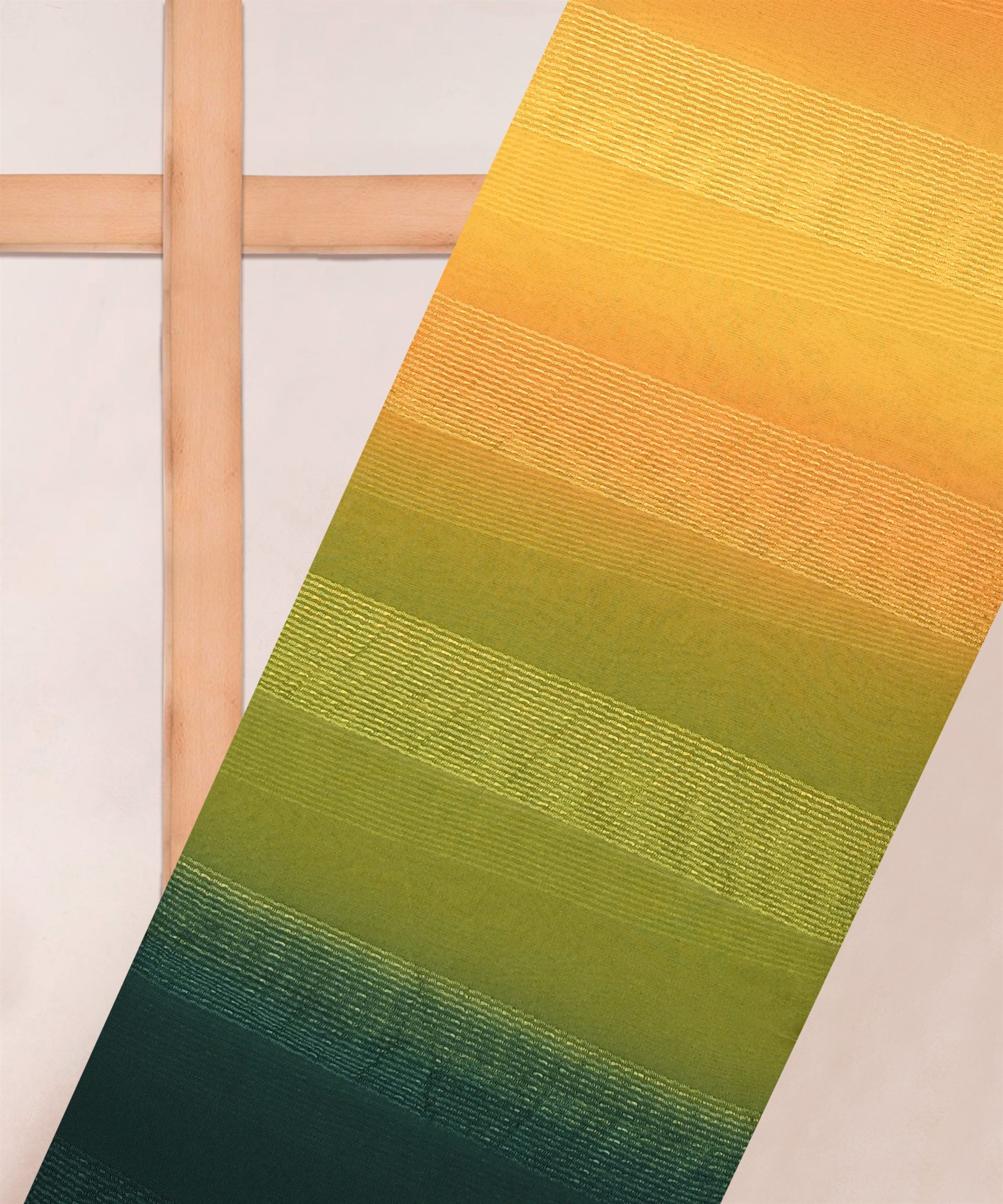 SHADED-CREPE-WITH-ZARI-PATTA-GREEN-FWWF0.jpg