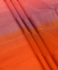 color_Orange