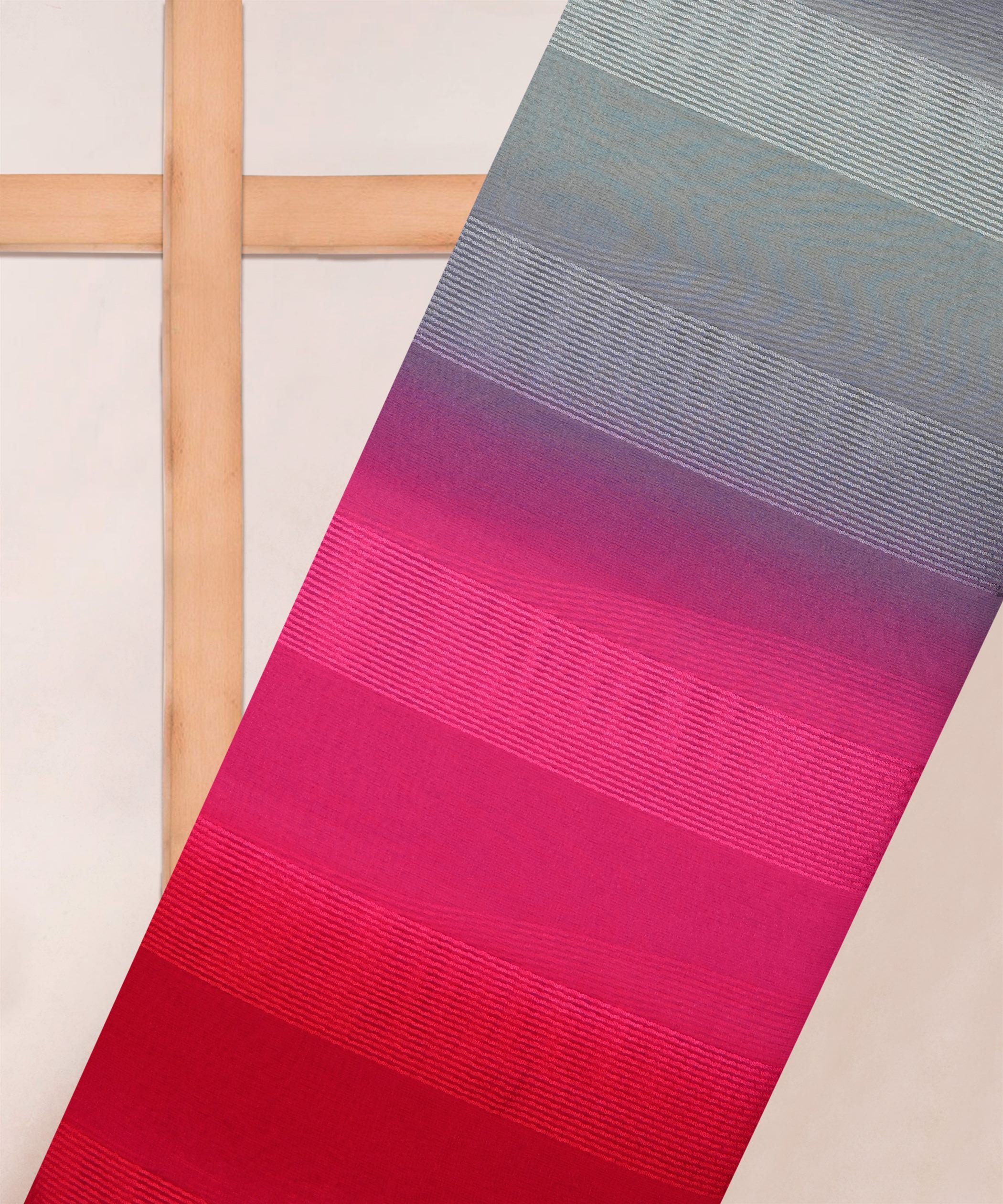SHADED-CREPE-WITH-ZARI-PATTA-PINK-FWWF0.jpg