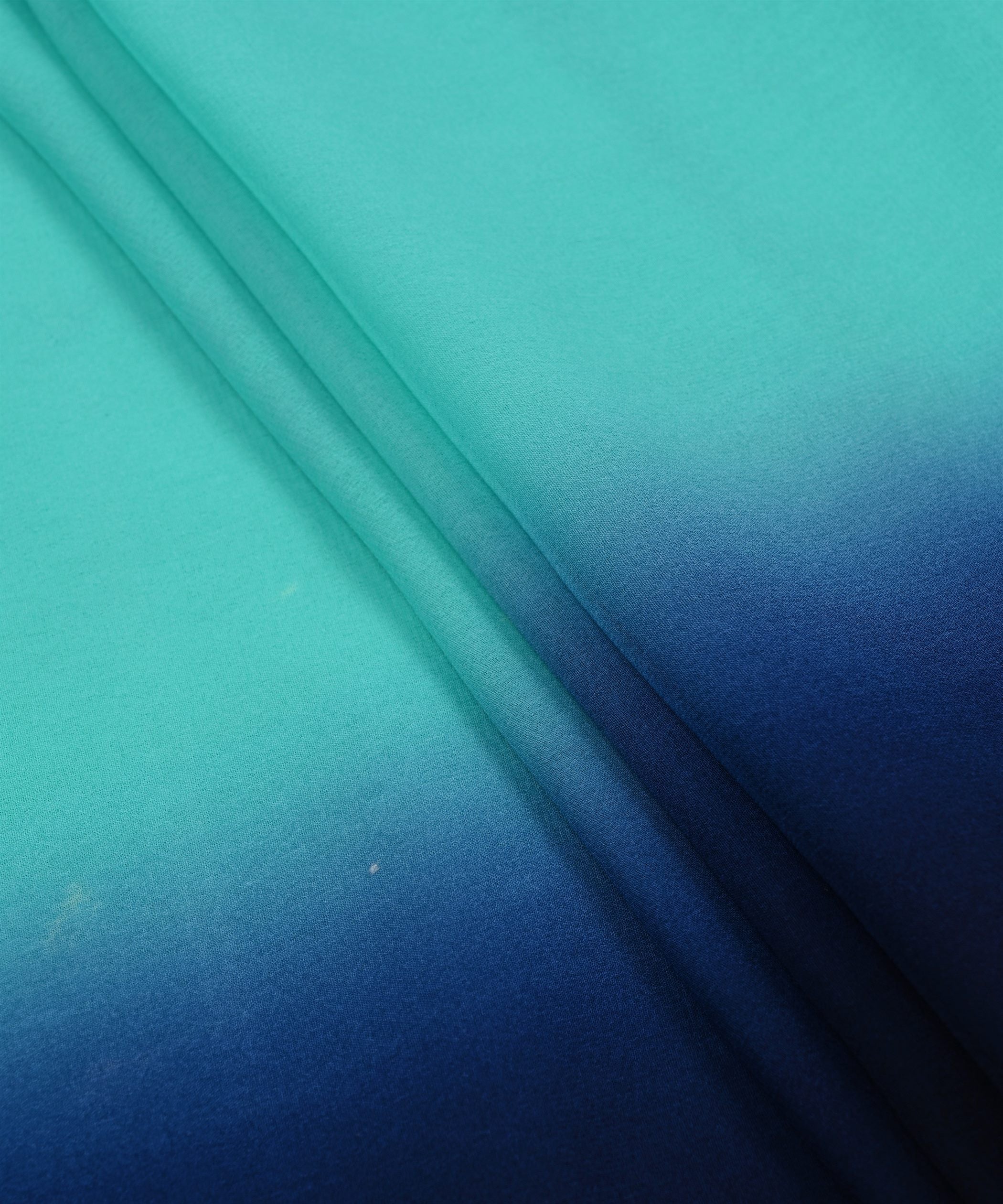 color_Aqua-Blue