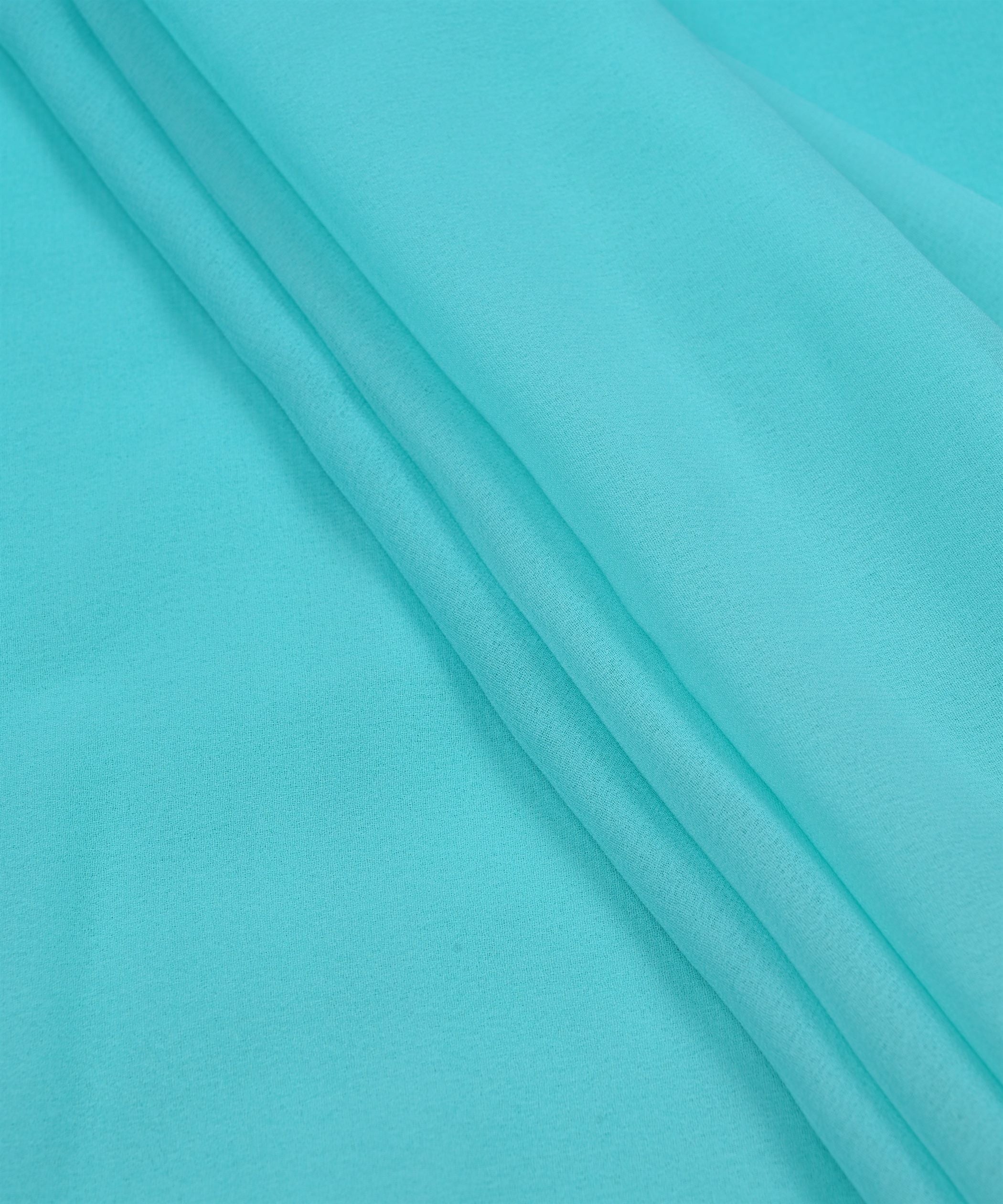 color_Aqua-Blue