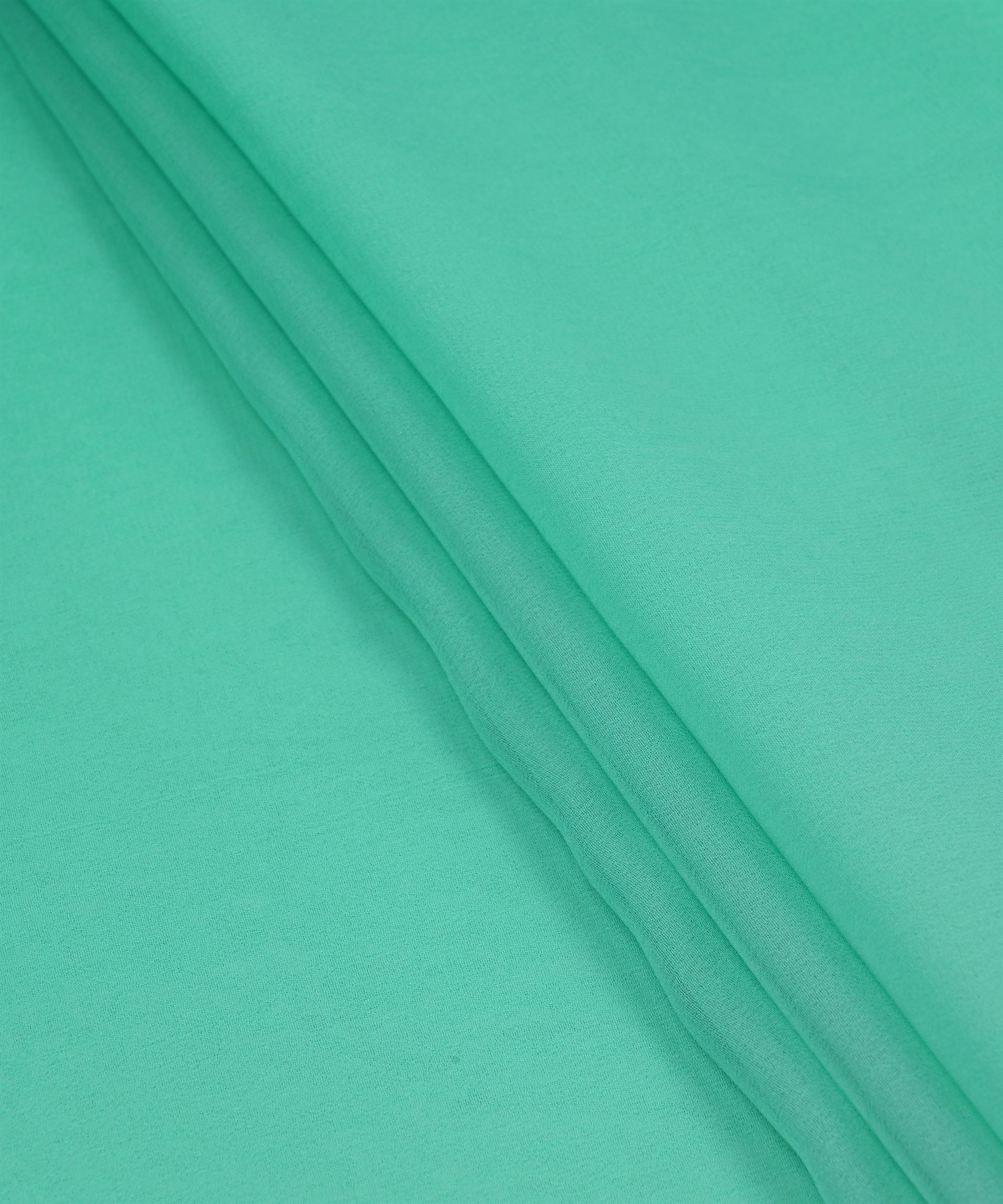color_Aquamarine