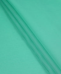 color_Aquamarine