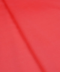 Gajri Shaded Georgette Fabric