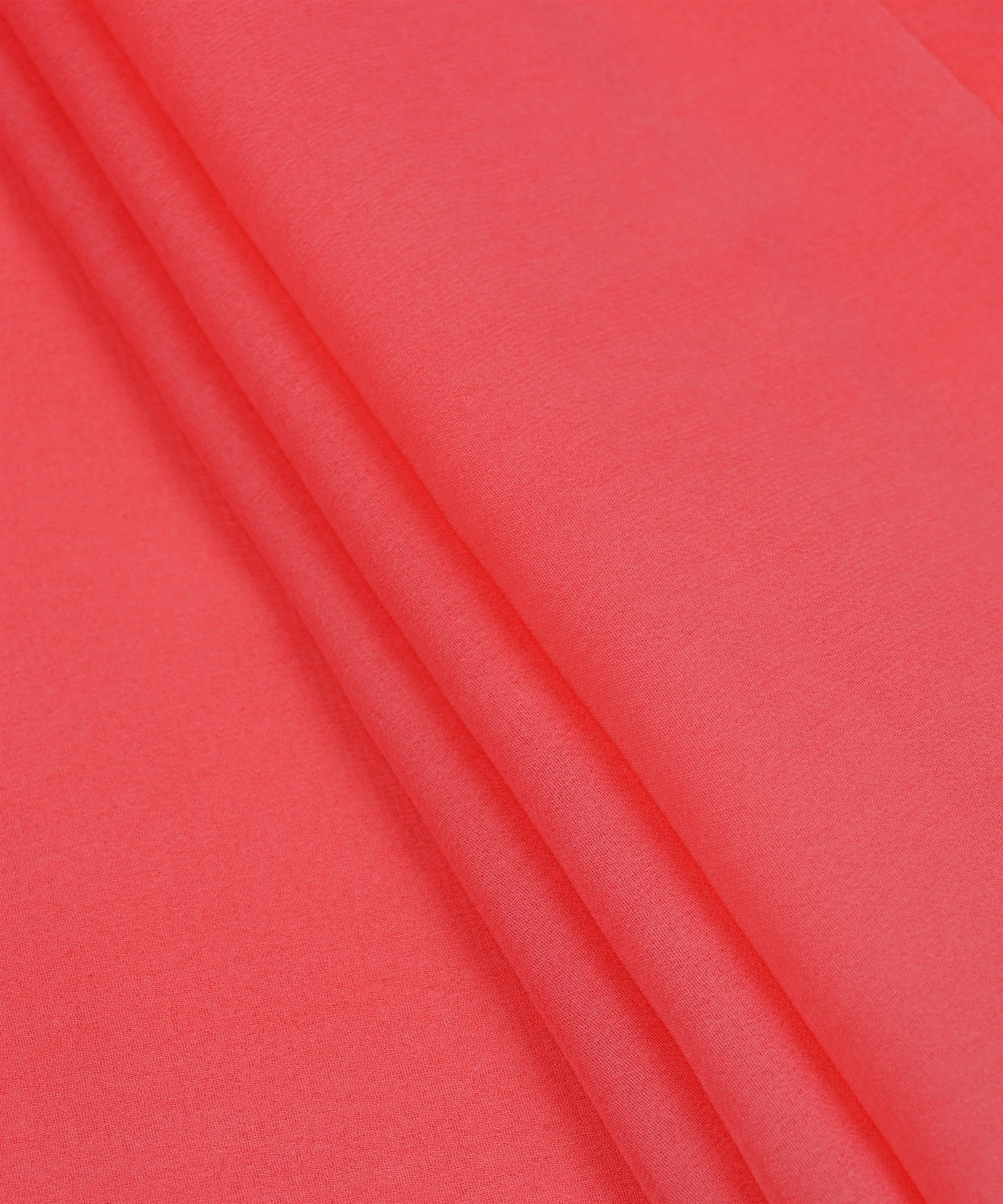 color_Gajri