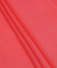 color_Gajri