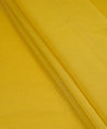 color_Olive-Green