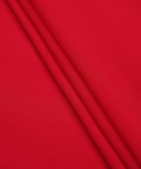color_Hot-Pink