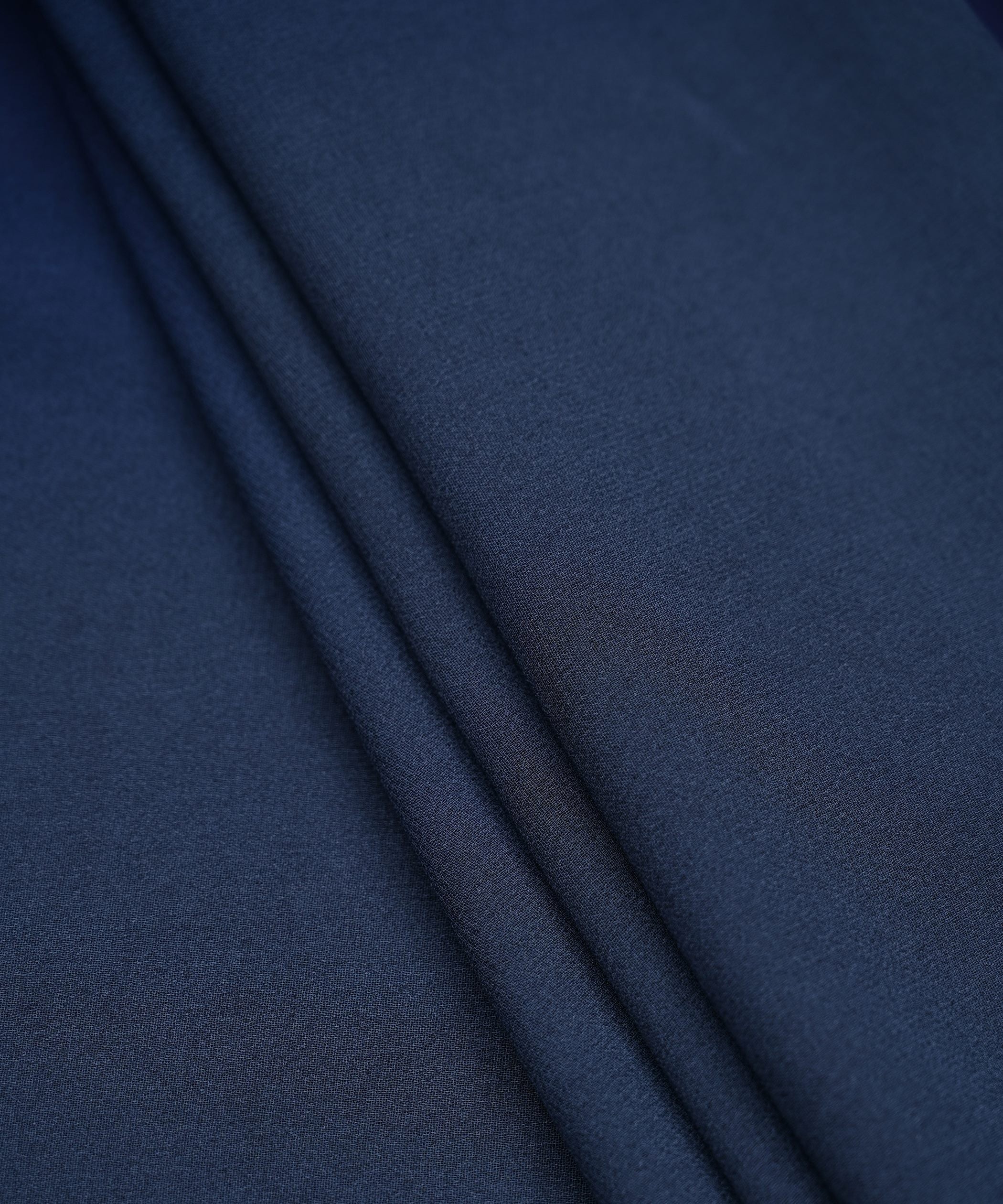 color_Navy-Blue