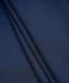 color_Navy-Blue