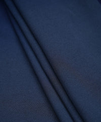 color_Navy-Blue