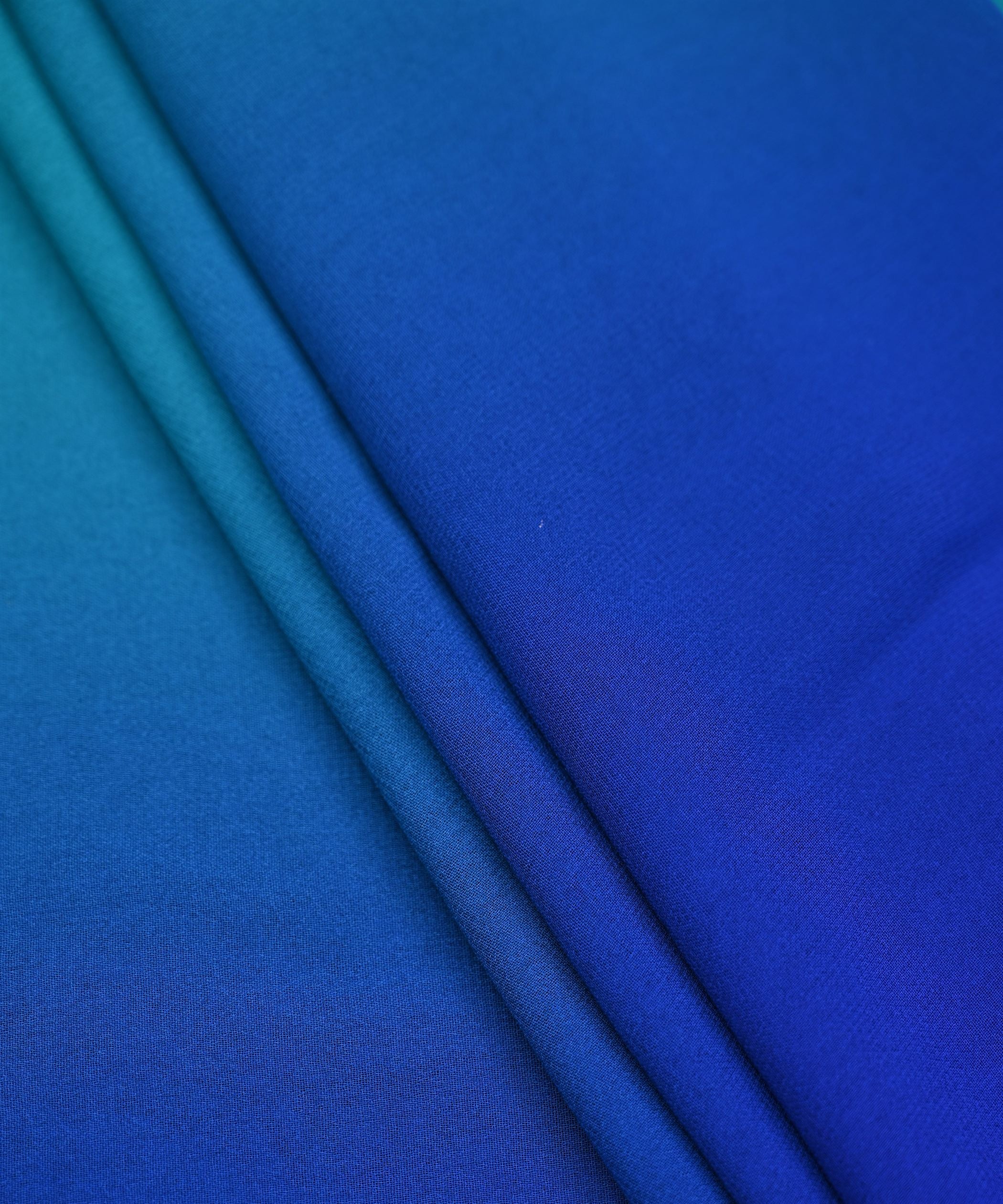 color_Royal-Blue
