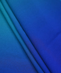 color_Royal-Blue