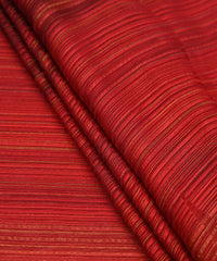 color_Red