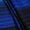 Navy-Blue