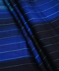 color_Navy-Blue