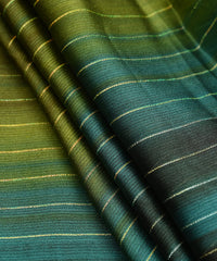 color_Pista-Green