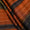Rust-Orange