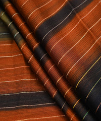 color_Rust-Orange