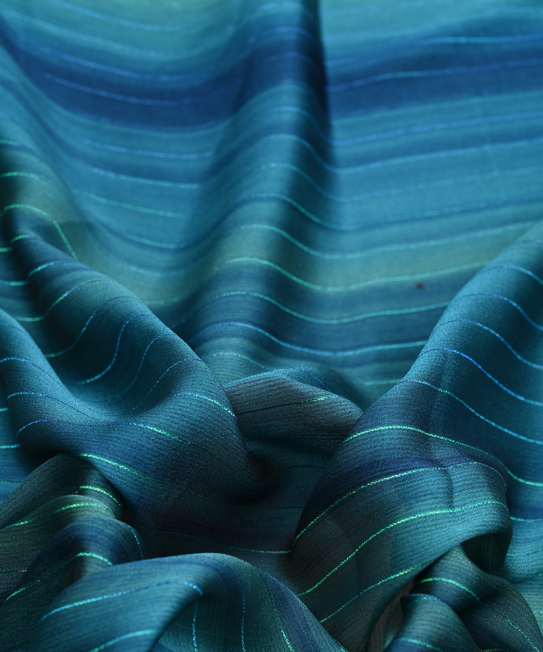 SHADED-MOSS-WITH-ZARI-LINING-TEAL-FEEL0.jpg