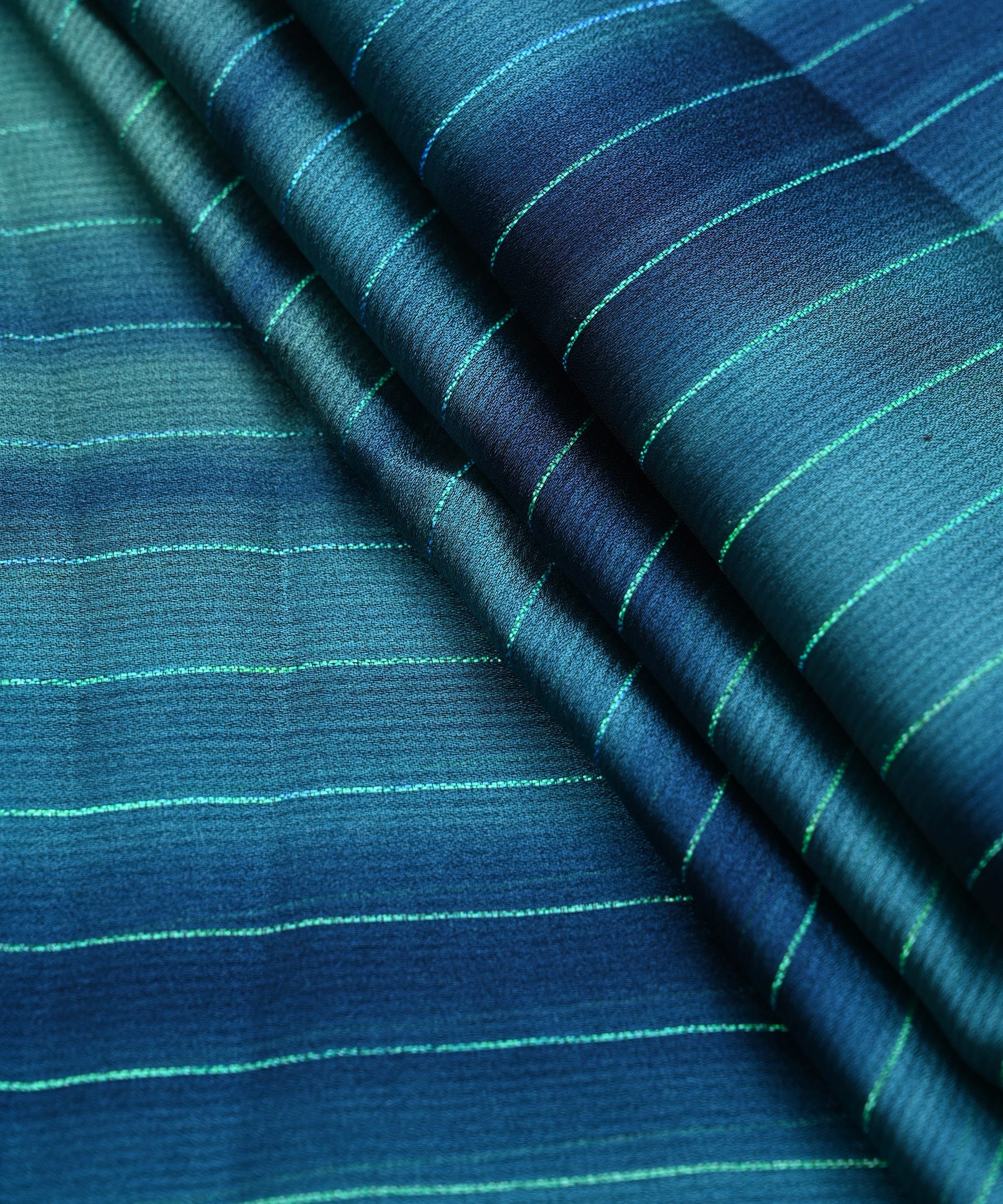 color_Teal