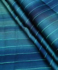 color_Teal