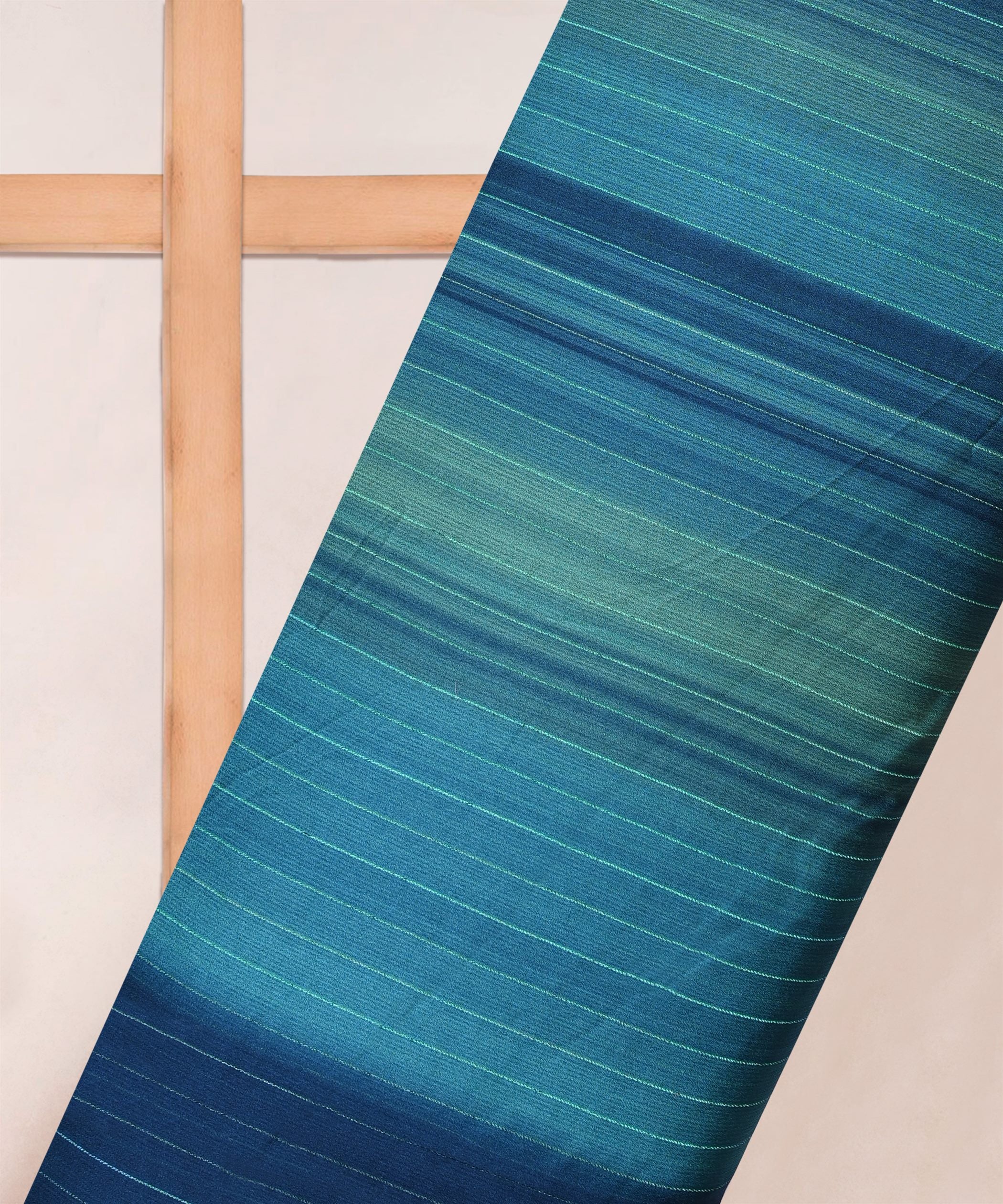 SHADED-MOSS-WITH-ZARI-LINING-TEAL-FWWF0.jpg