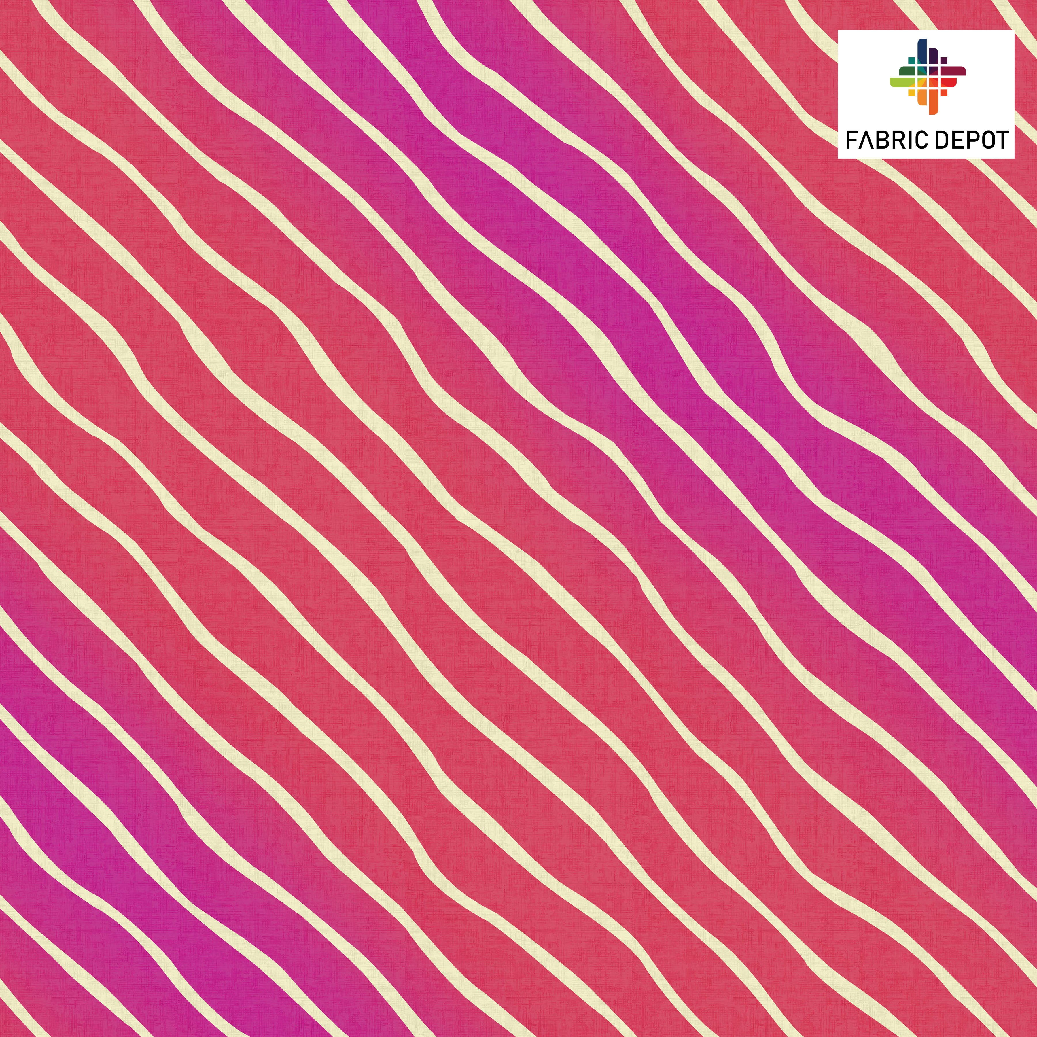 SHADED-PINK-LEHARIYA-PRINT_acb1cb44-b317-454a-9c63-26df0fc77d1a.jpg