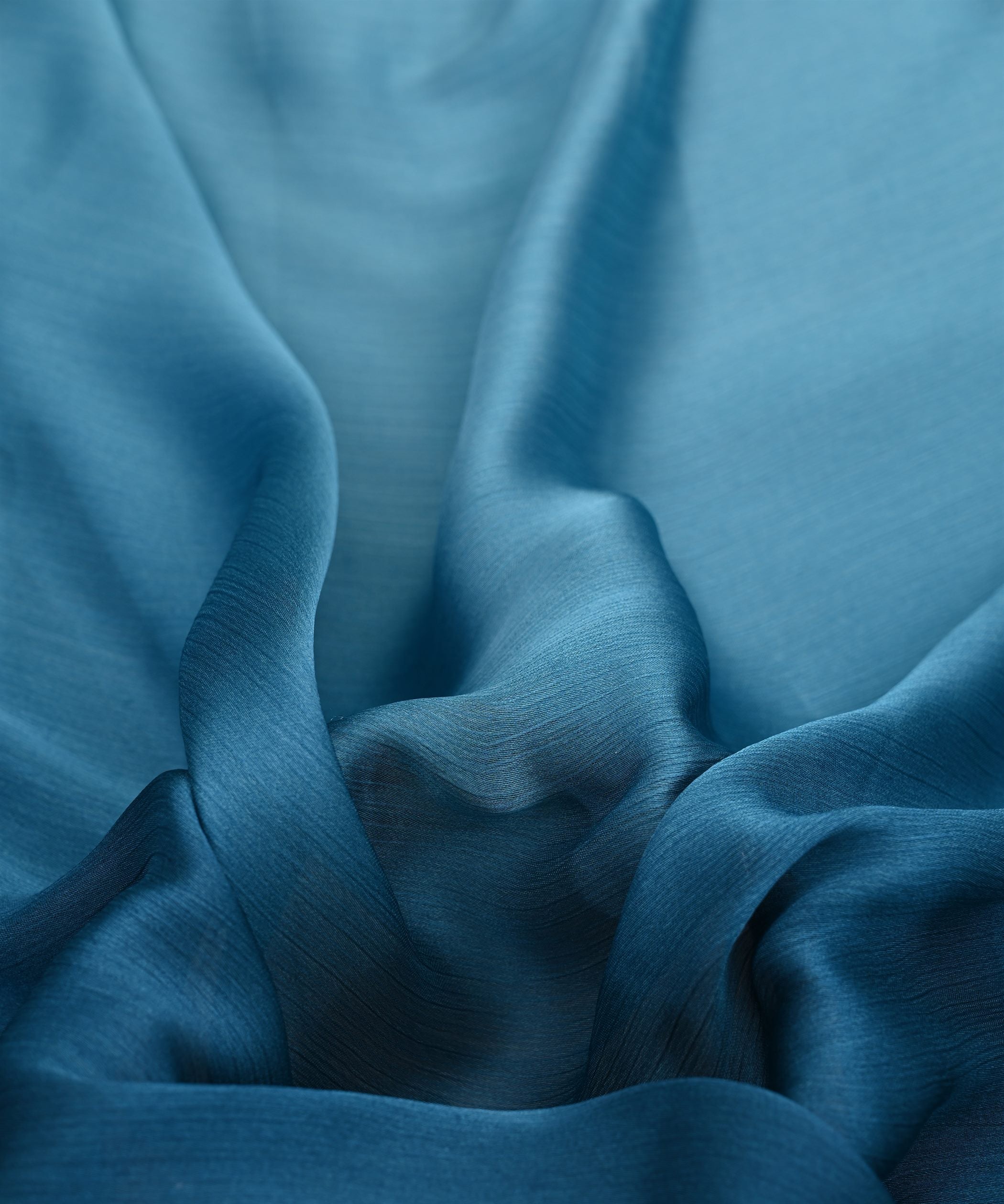 SHADED-SATIN-CHIFFON-TEAL-FEEL0.jpg