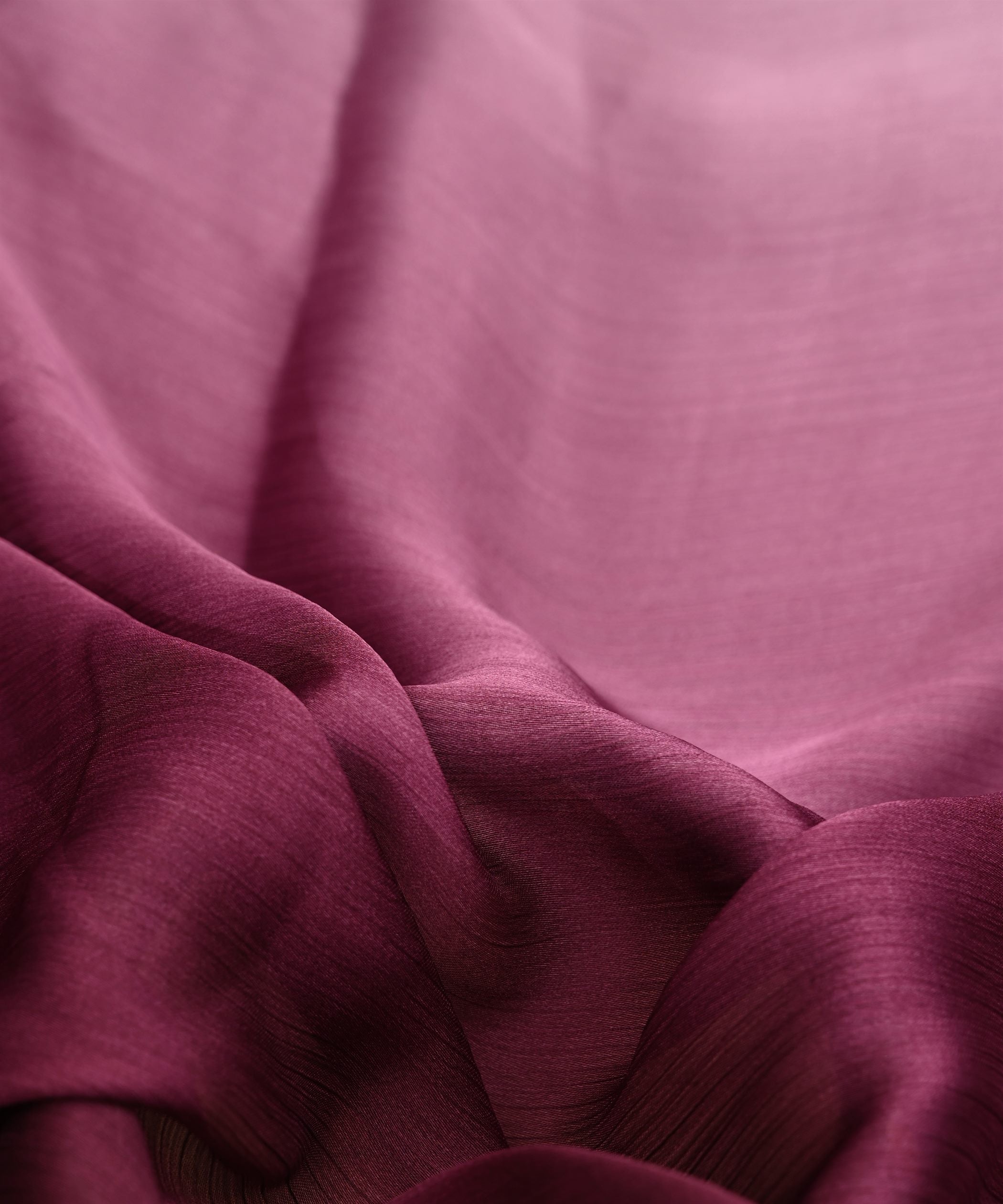 SHADED-SATIN-CHIFFON-WINE-FEEL0.jpg