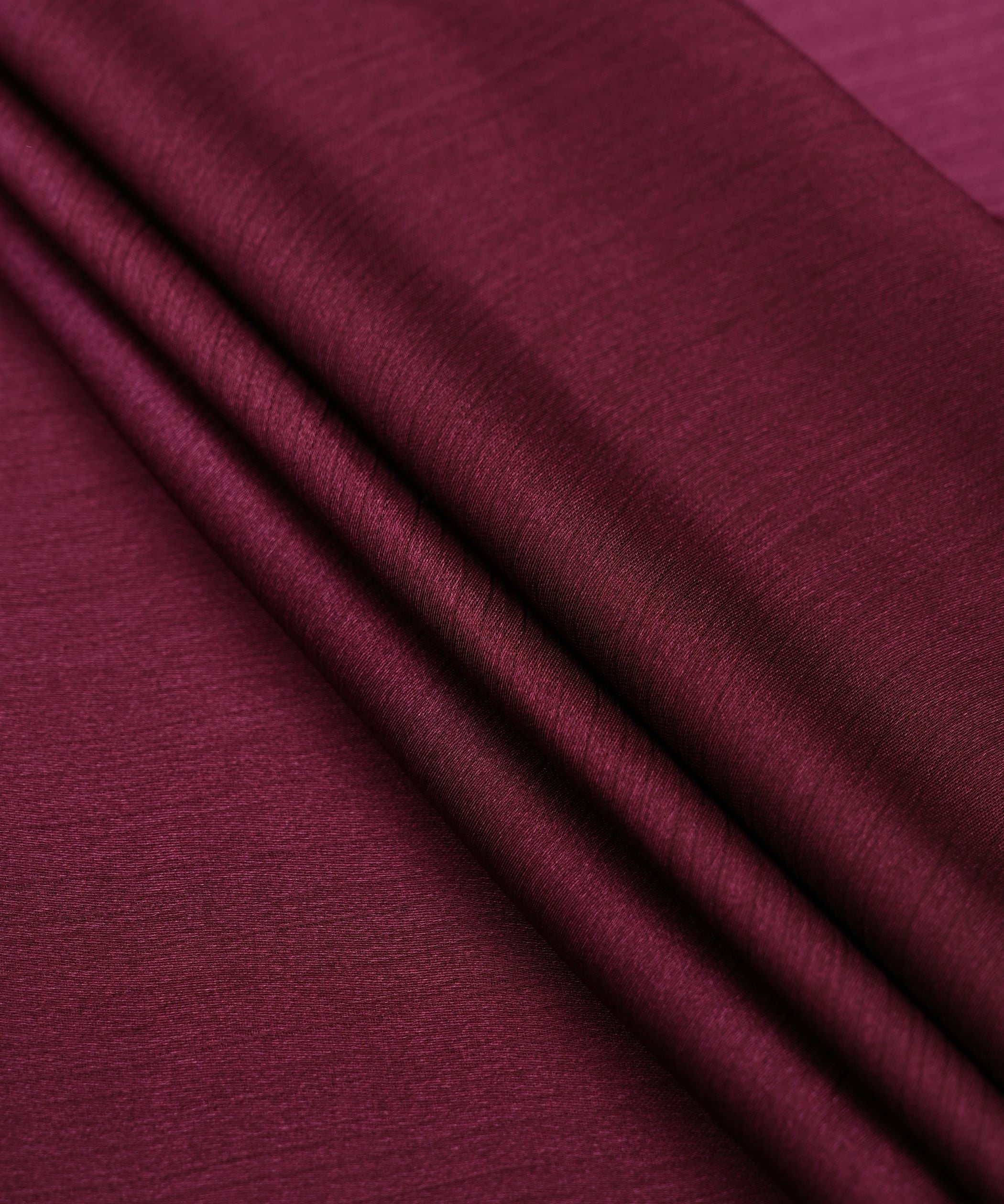 color_Wine
