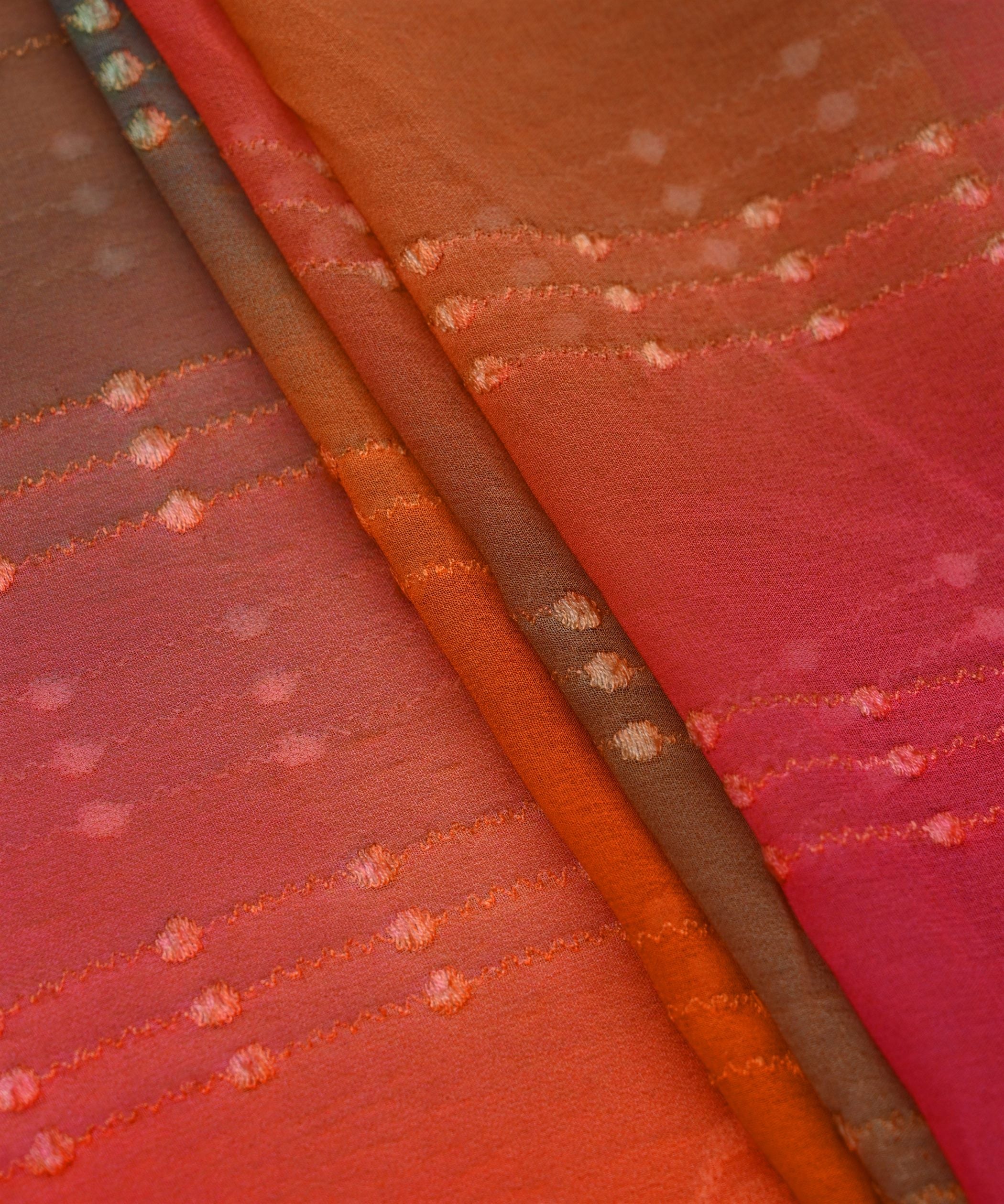 color_Orange